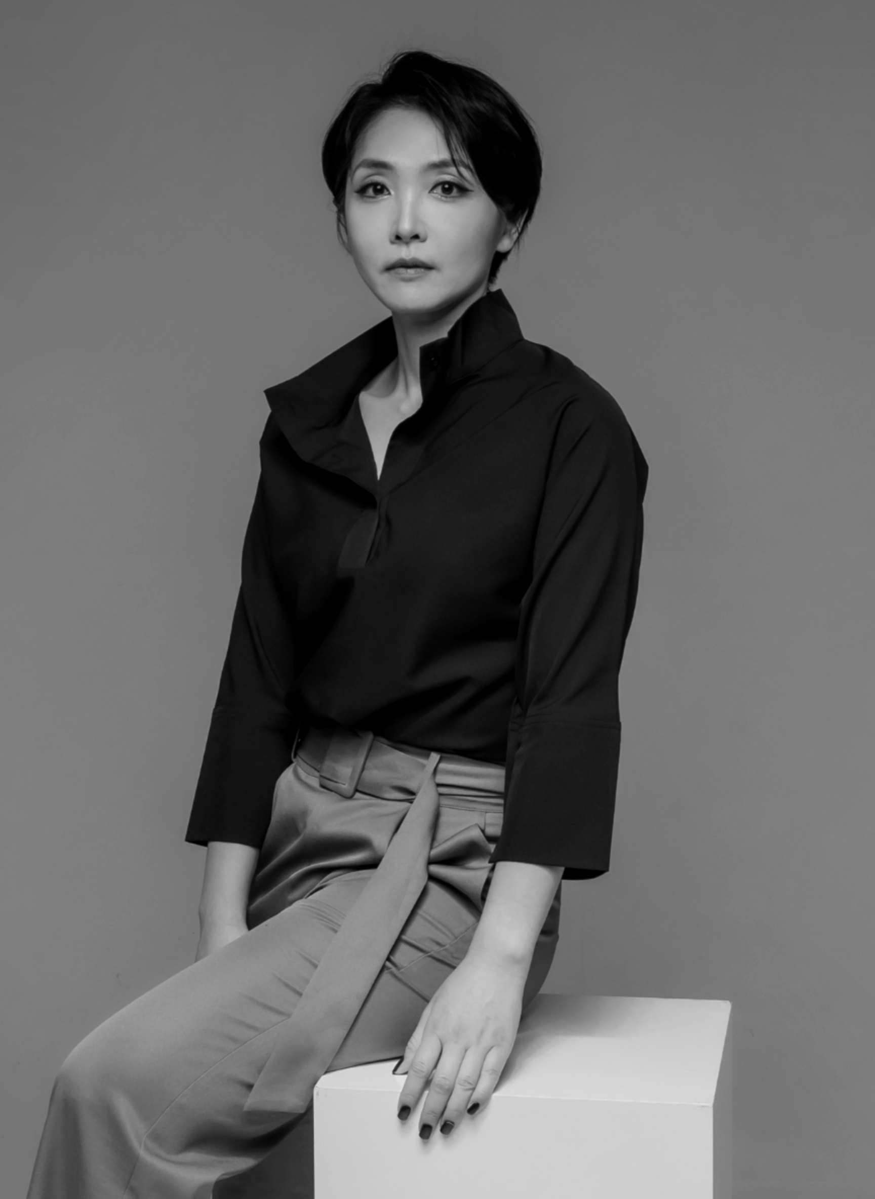 김혜련 강사